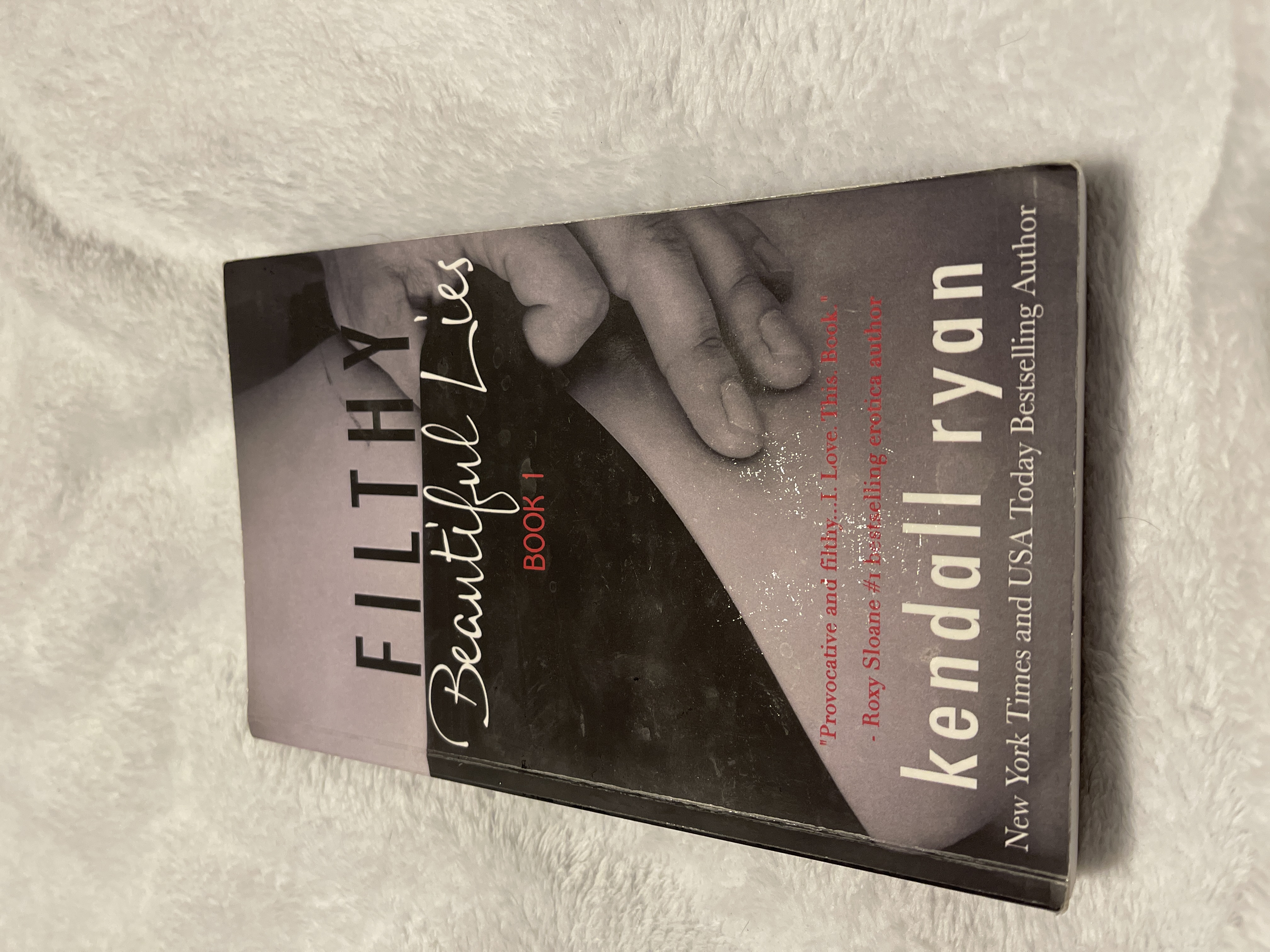 Sale image for bec3fc21-66c4-41bc-bb6c-8e26a9575edf-Tpi6AQjPQiRoMGjBli4hrFAylp53