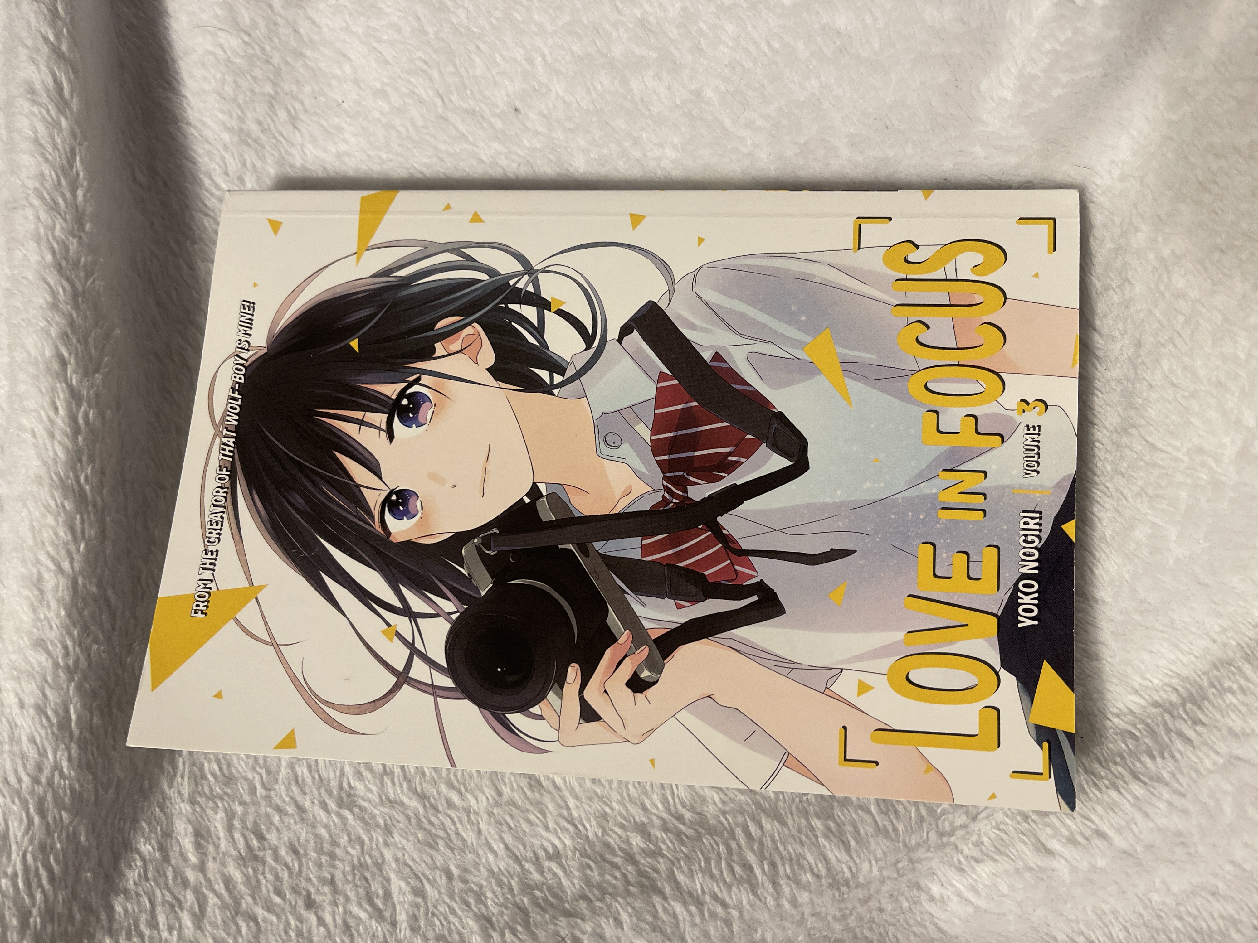 Sale image for 09c86753-23f9-49e1-b046-96f8a6b03fbe-Tpi6AQjPQiRoMGjBli4hrFAylp53