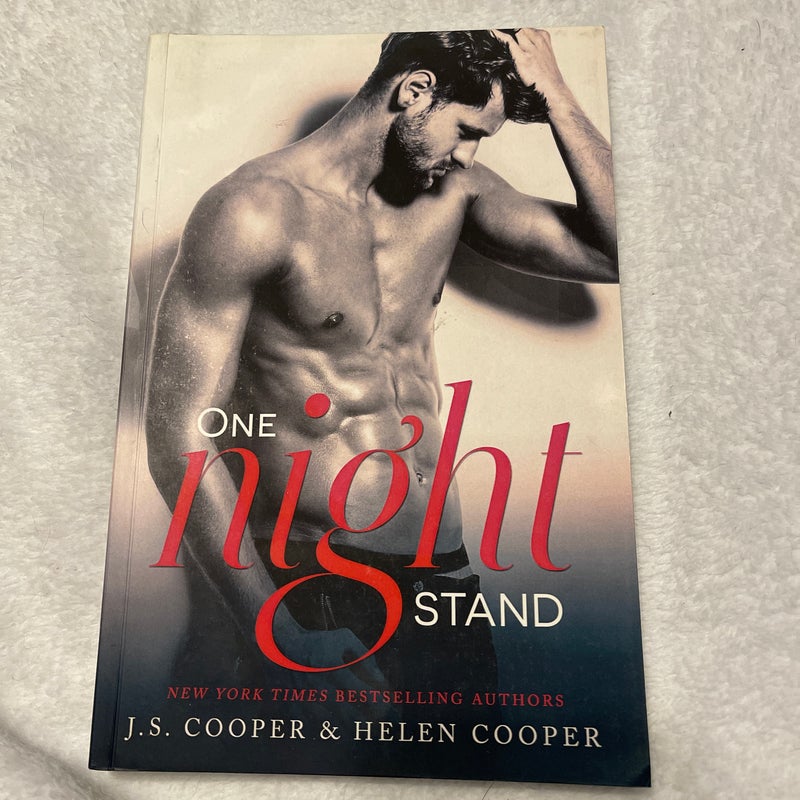 One Night Stand