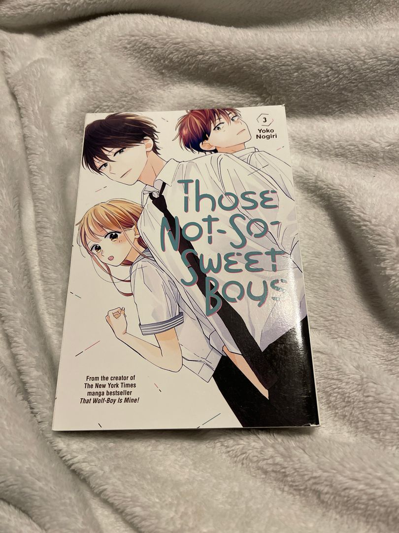 Sale image for a43897b4-4a5a-4fdd-aef9-07e9d57f1ce8-Tpi6AQjPQiRoMGjBli4hrFAylp53