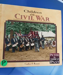 Children of the Civil War