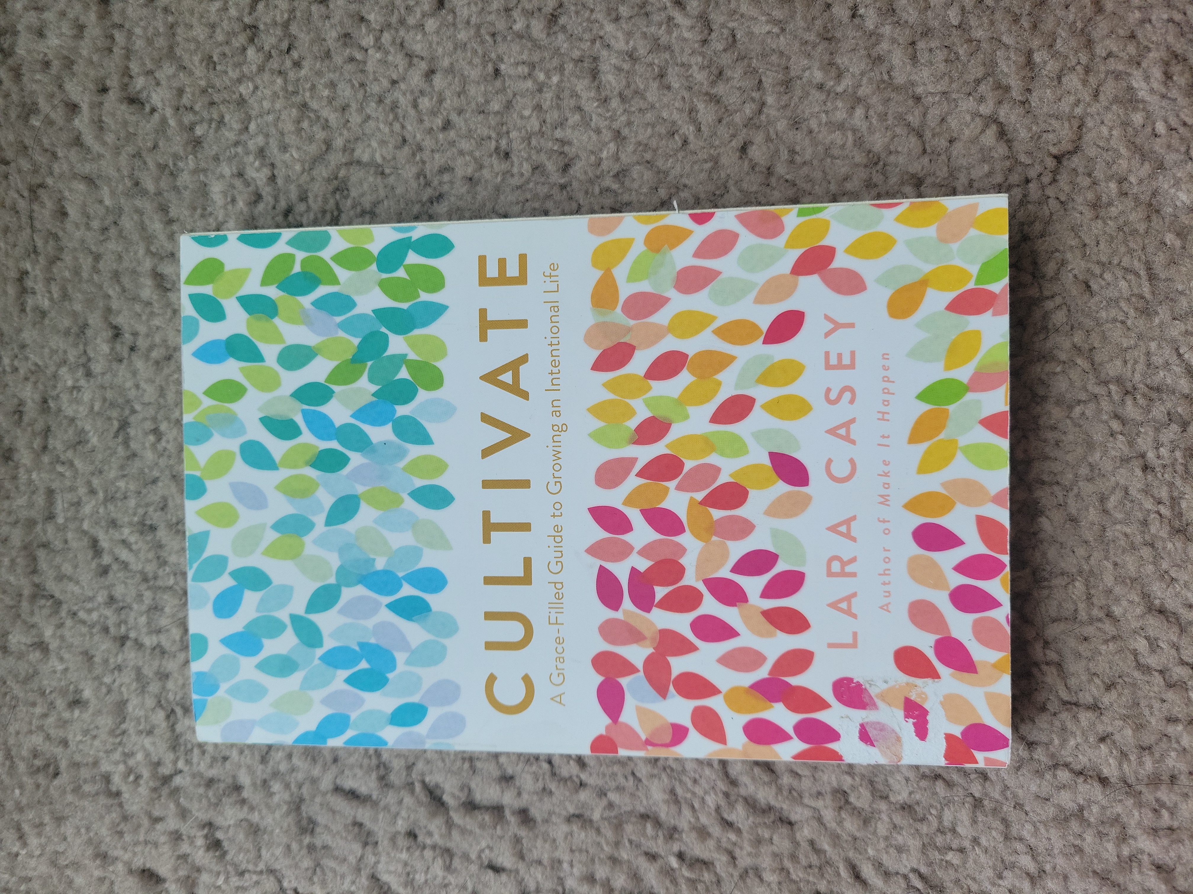 Sale image for c7e760e2-1a00-4fa5-8cde-4b3190a10837-TpsZky7BamcPM8WJTSAqIPXKmBJ2