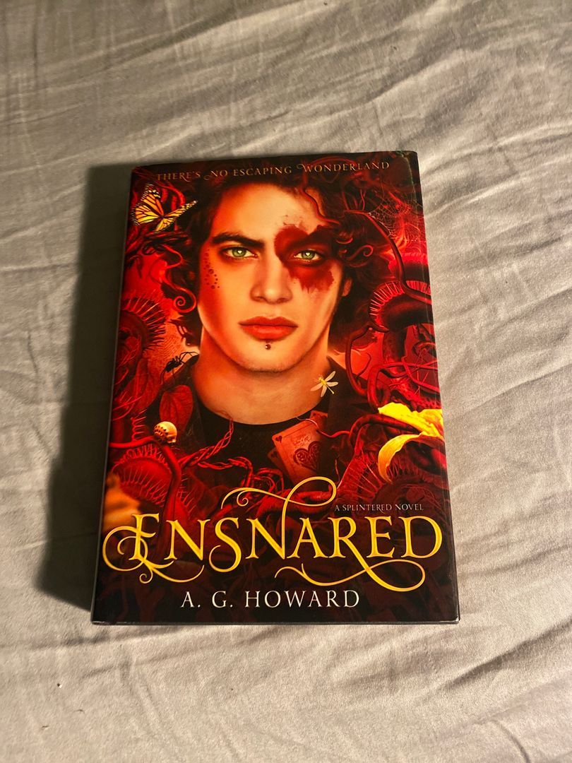 Sale image for ed87c443-4320-4e2f-8f33-e38dd4ce62f3-TqJnPCF1ogZIER3mcstHv2XfR8J2