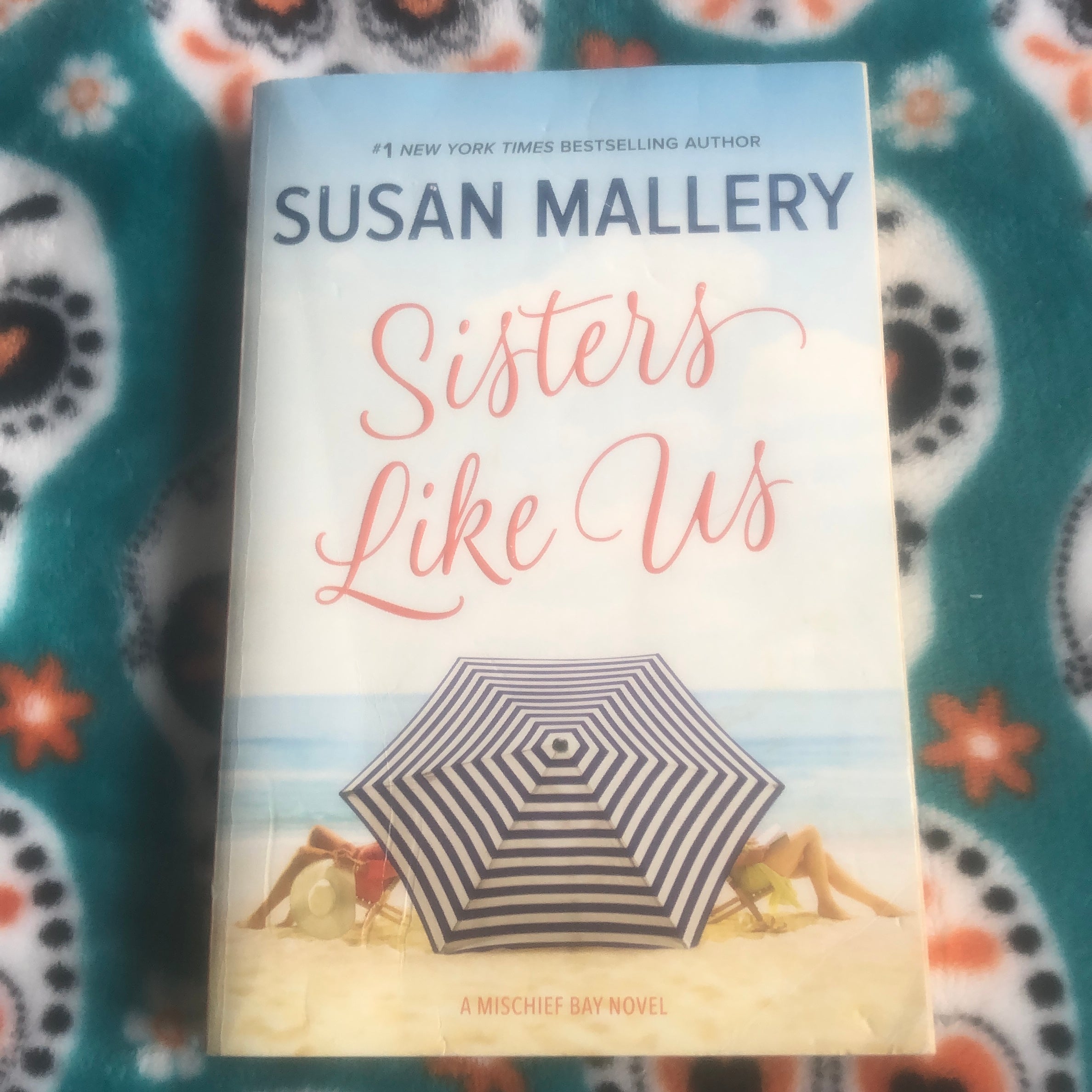 Sale image for fc7dcf40-90eb-4f08-85db-0753234f837f-Tr1wnuDnIASBo0krhXh3iOeRwdE3