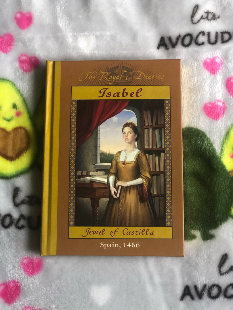 Sale image for 4c74aae3-9deb-4ec5-9b43-a45b7a401d08-Tr1wnuDnIASBo0krhXh3iOeRwdE3