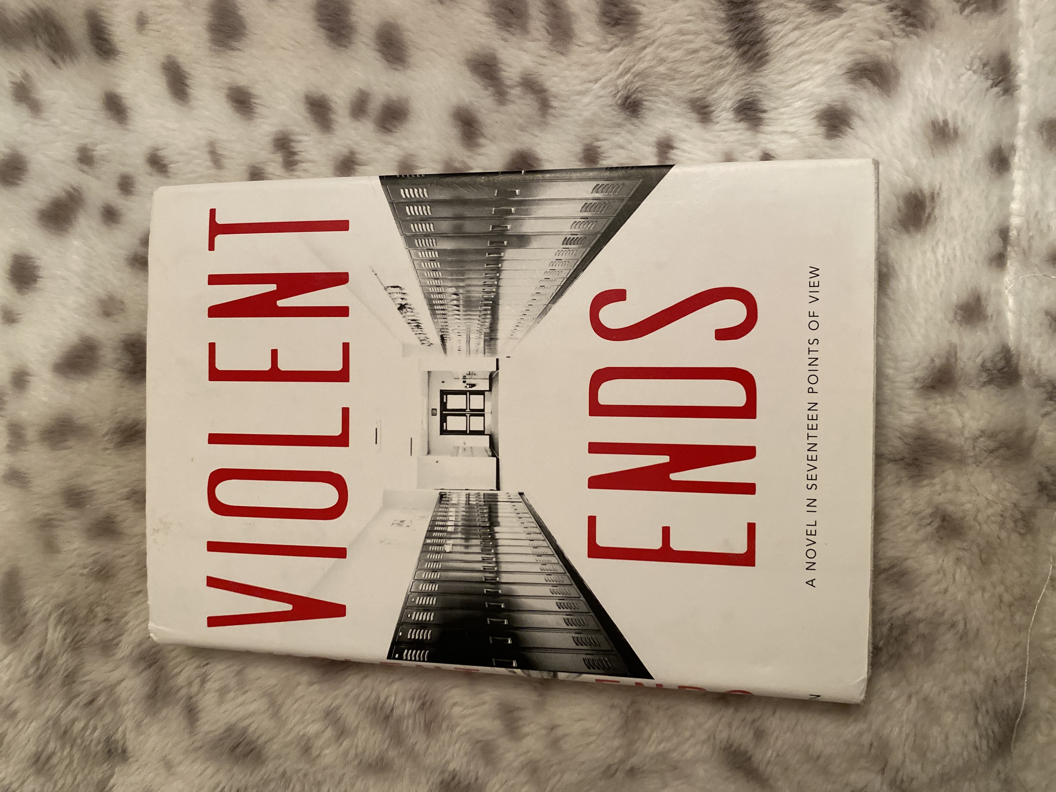 Sale image for 949aa180-c4a1-4a56-ba0c-db79cd4ce20a-TrIGez0ziiUoYM2eGTE91eOp2Lv2