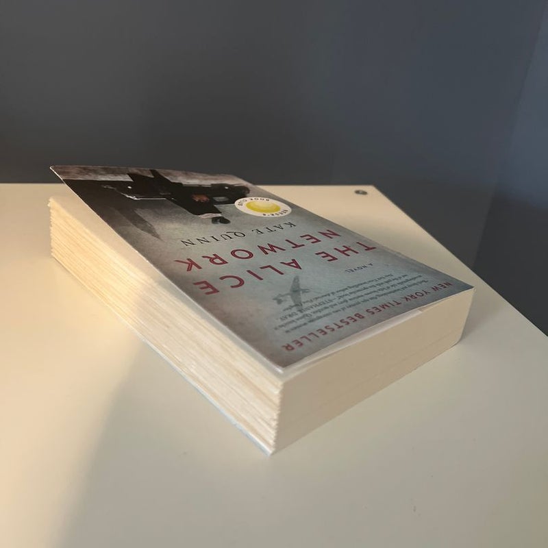 the-alice-network-by-kate-quinn-paperback-pangobooks