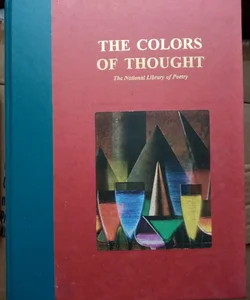 The Colors Of Thought 