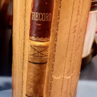 Miscellaneous Reports 1897