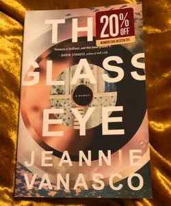 The Glass Eye