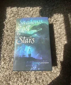 Shadows Cast by Stars