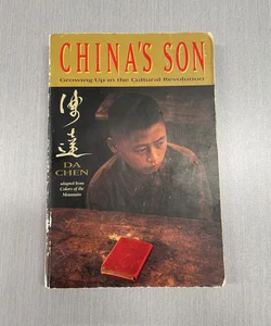 China's Son