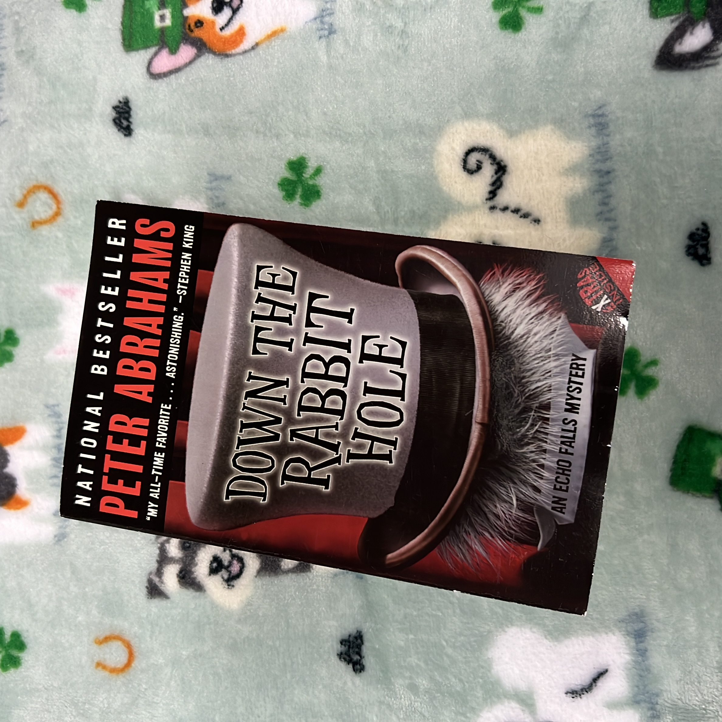 Sale image for 3e4747c0-110d-417b-8e36-a21b752c5165-TvxAwbcaJZNNMmaII9cs5O1qx3L2