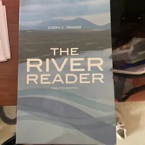 The River Reader