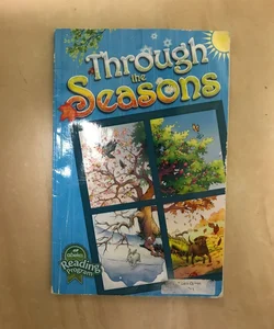 Through the Seasons