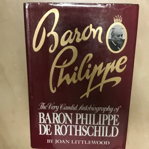 Baron Philippe