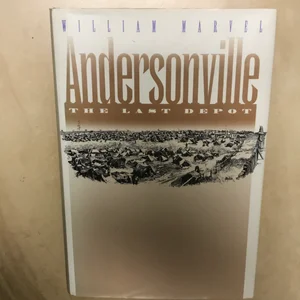 Andersonville