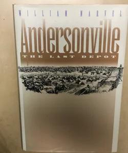 Andersonville