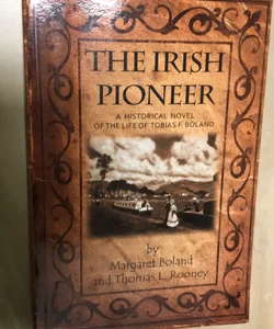 The Irish Pioneer