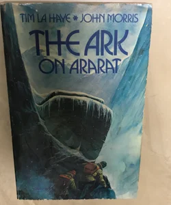 The Ark on Ararat