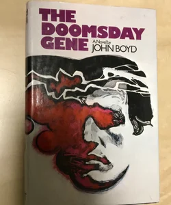The Doomsday Gene