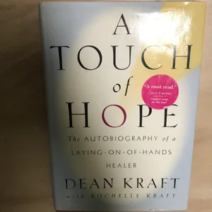 A Touch of Hope