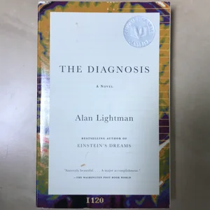 The Diagnosis