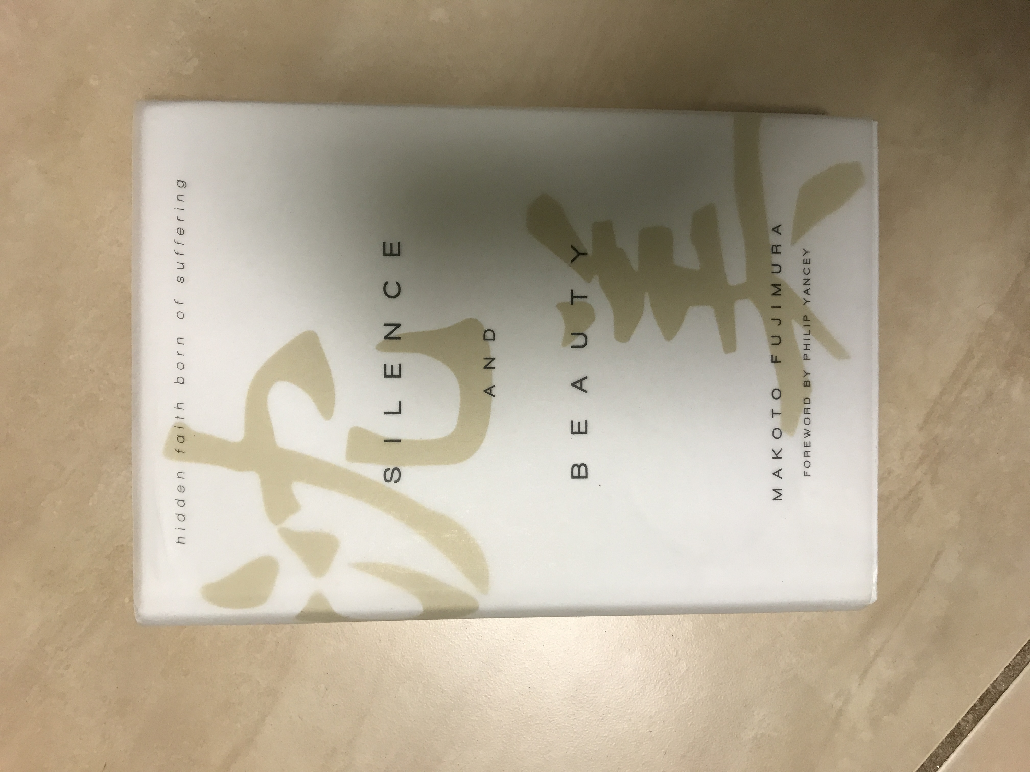 Sale image for 12324379-9ab2-4c2f-8954-c8ef952daffd-17a6bfda7-8850-4951-a607-0f1f401c225b-TwBi9ZEQ5WSCpYYgGKajZSA28ov2