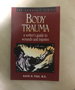 Body Trauma