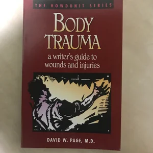 Body Trauma