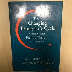 Changing Family Life Cycle