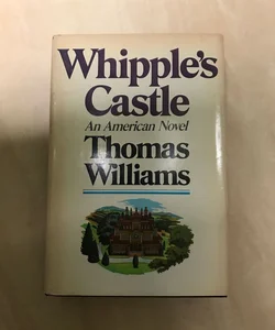 Whipple’s Castle