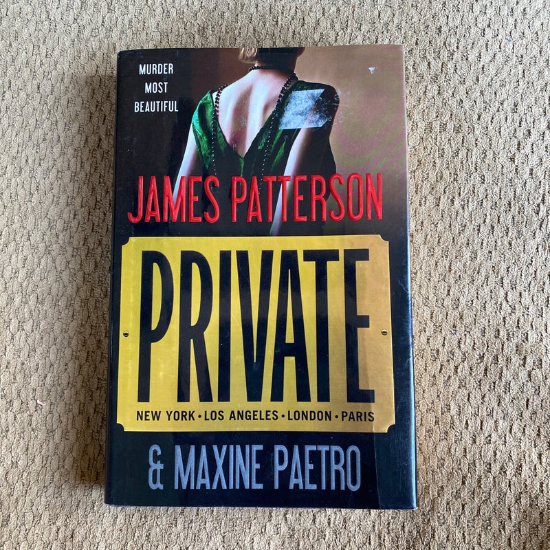 Private