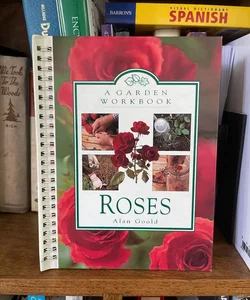 A Garden Workbook