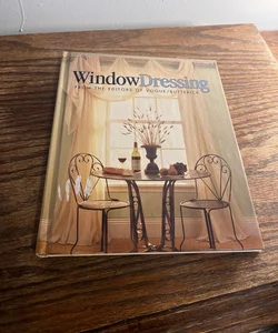 Window Dressing 