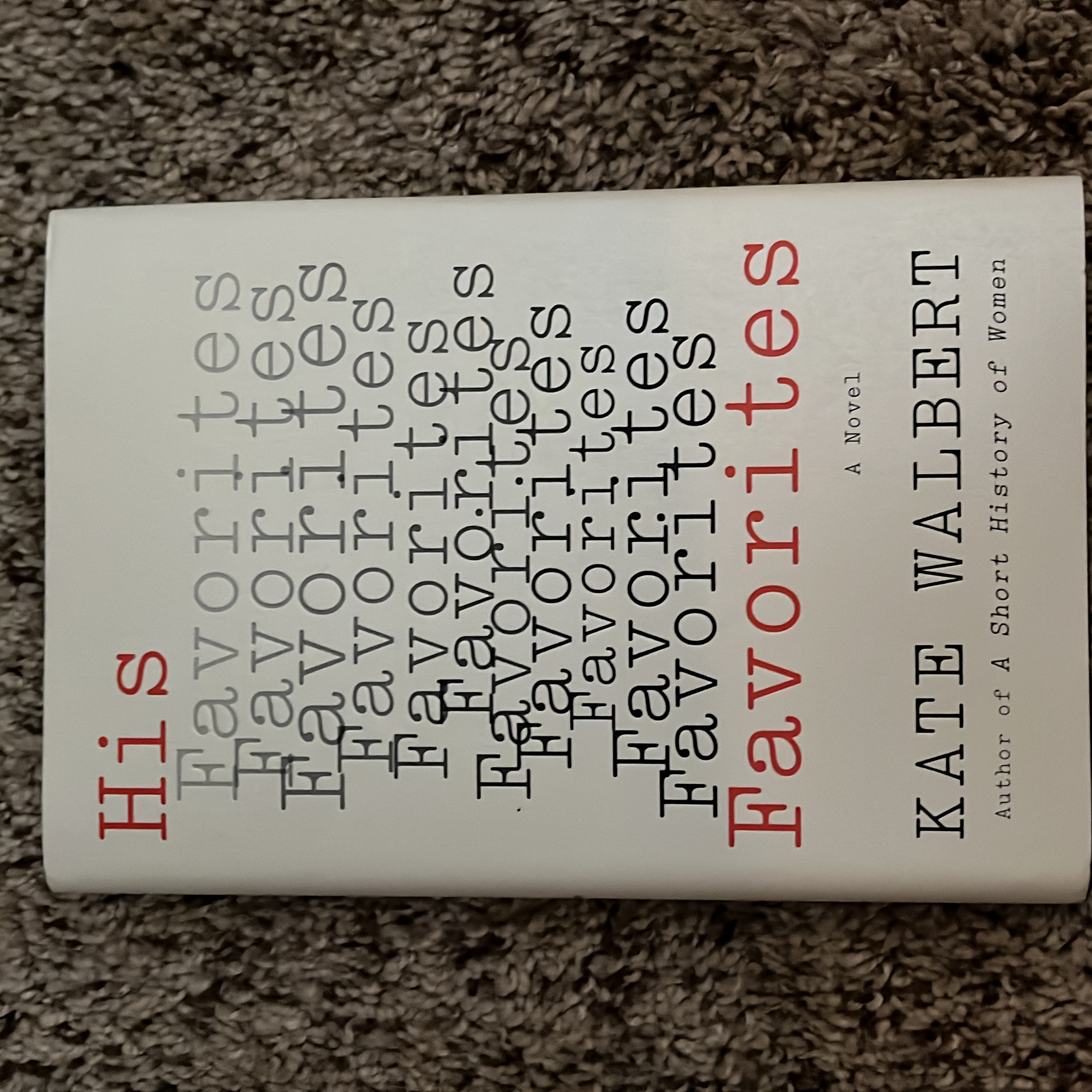 Sale image for 7e49392f-895f-4e19-8fa9-301f90fb3367-TxsM5DRNRUbYLZLIybSDdZz2eVF3