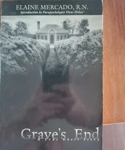 Grave's End