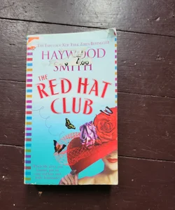 The Red Hat Club