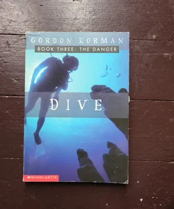 Dive 