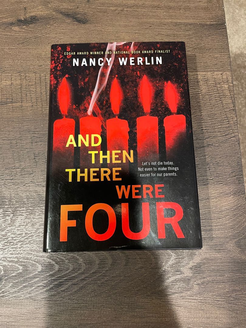 Sale image for 5010864b-ae87-4ae3-b0a9-22ee6dcf1b40-TyGdrIEH6CSSkLWwqXLAhmwO9tJ2