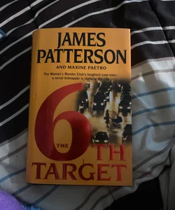 The 6th Target