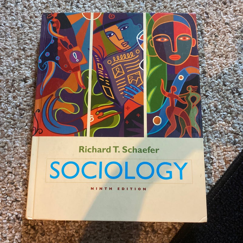 Sociology