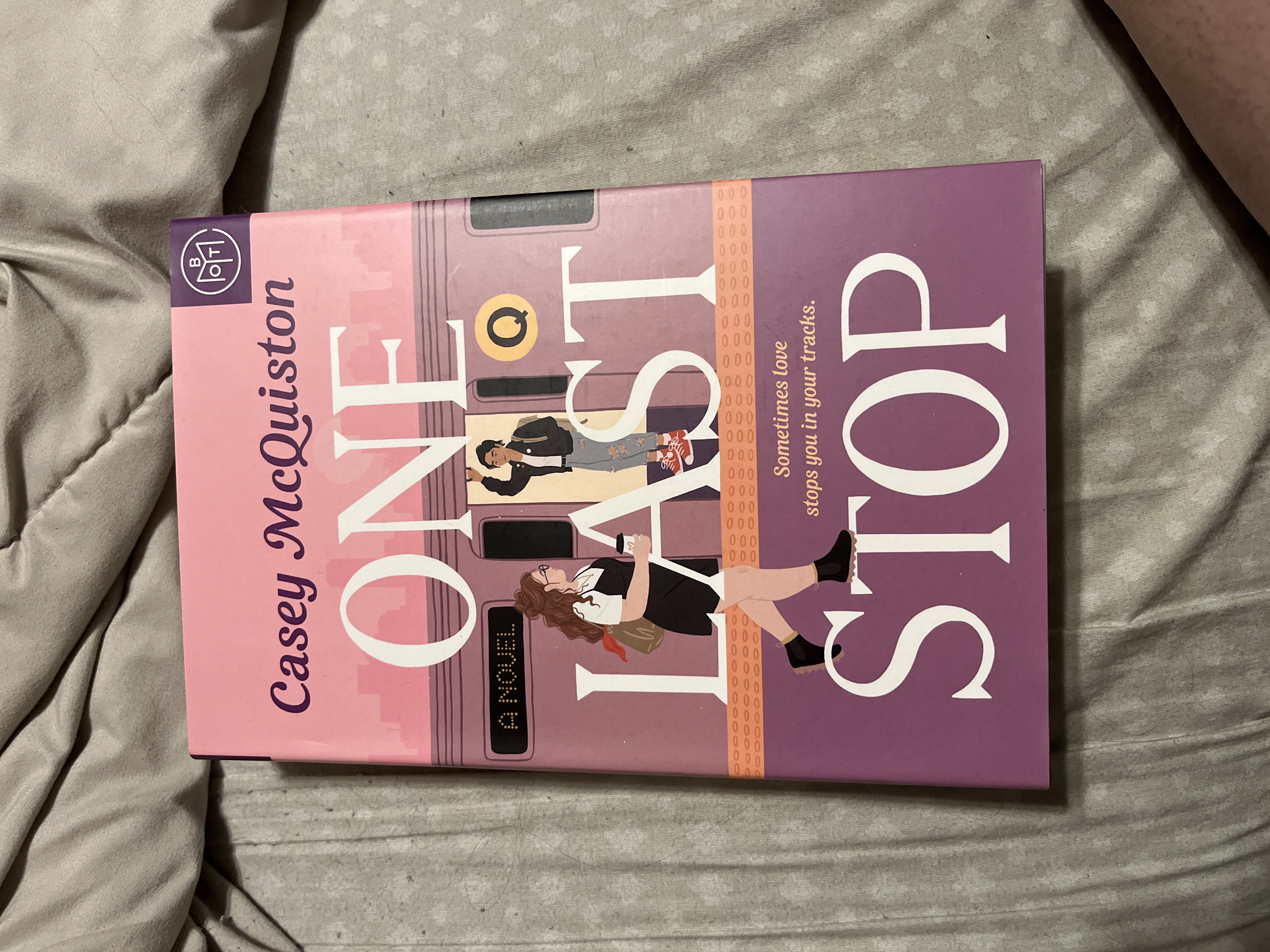 9781643859835 book cover