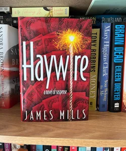 Haywire