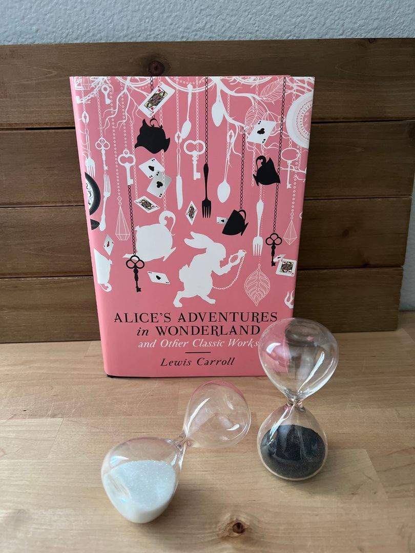 Sale image for d1e4939b-27e8-4e52-9c76-76c1dad12a5d-U1nP6OFaTNOOuNR15Nom9HJwzc92