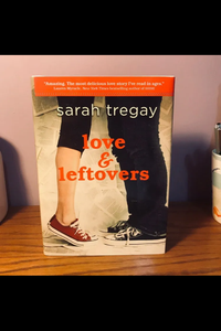 Love and Leftovers