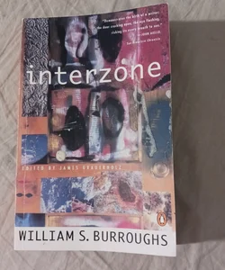 Interzone