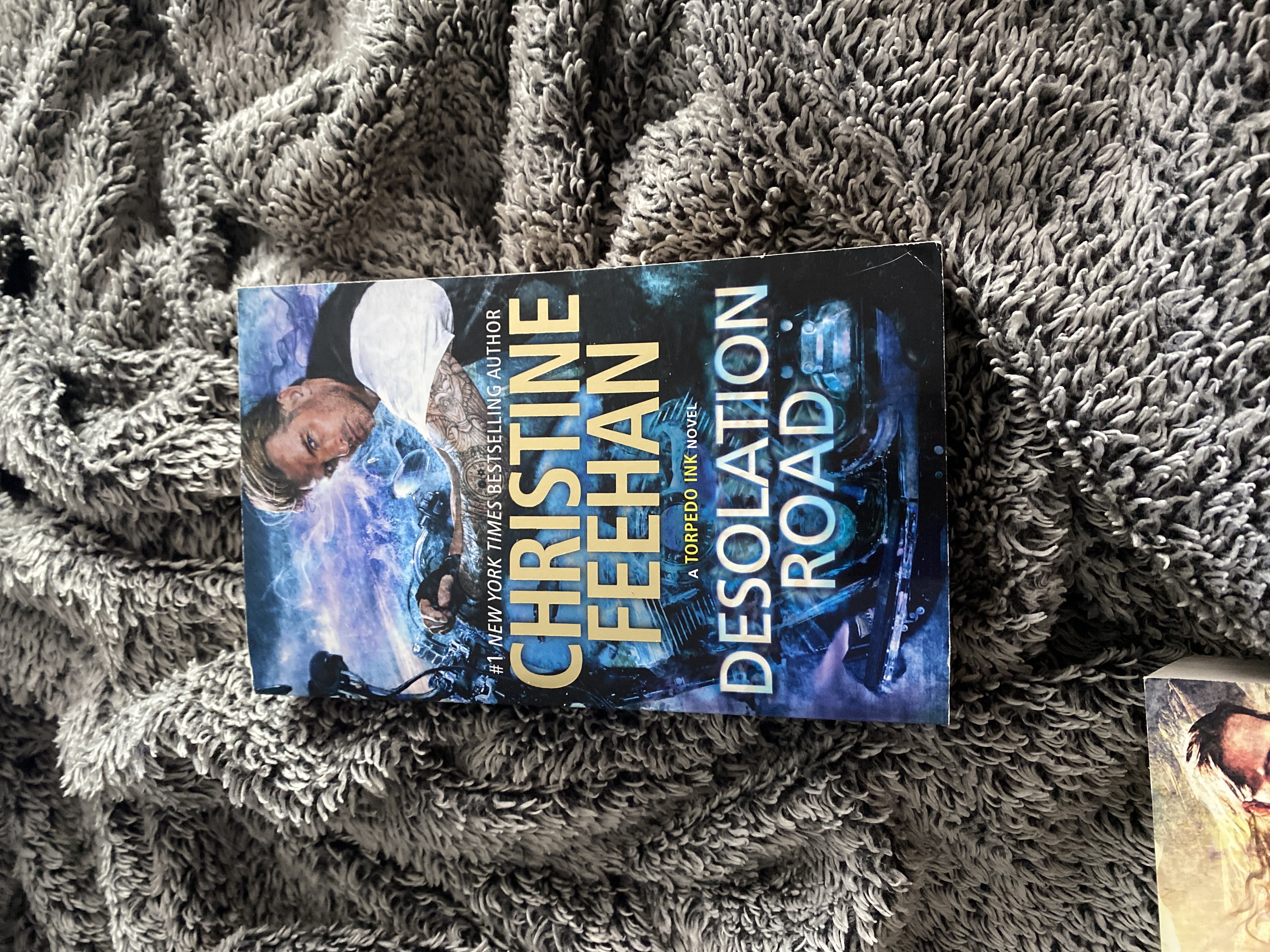 Sale image for 90b27346-9857-439d-8fa1-cc3365747b45-U2ziEQXyvVaDQgnkJCc017xwSKj2