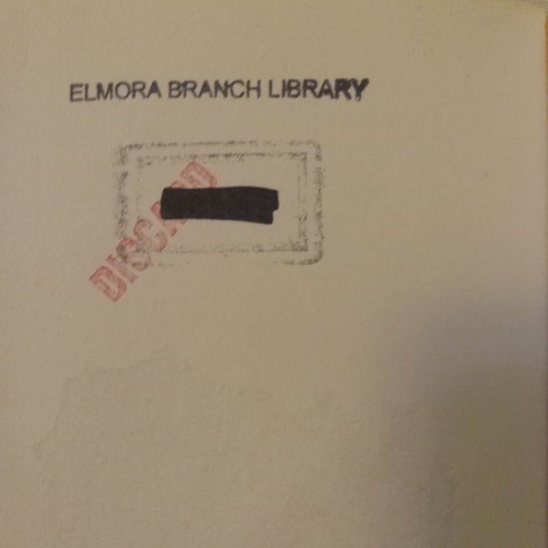 Ready to Wed         (Ex-library)