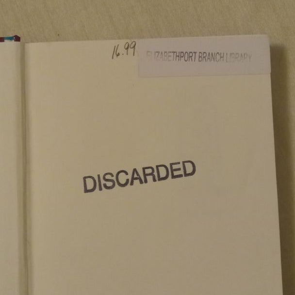 What Do Fish Have to Do with Anything? by Avi, Hardcover Pangobooks